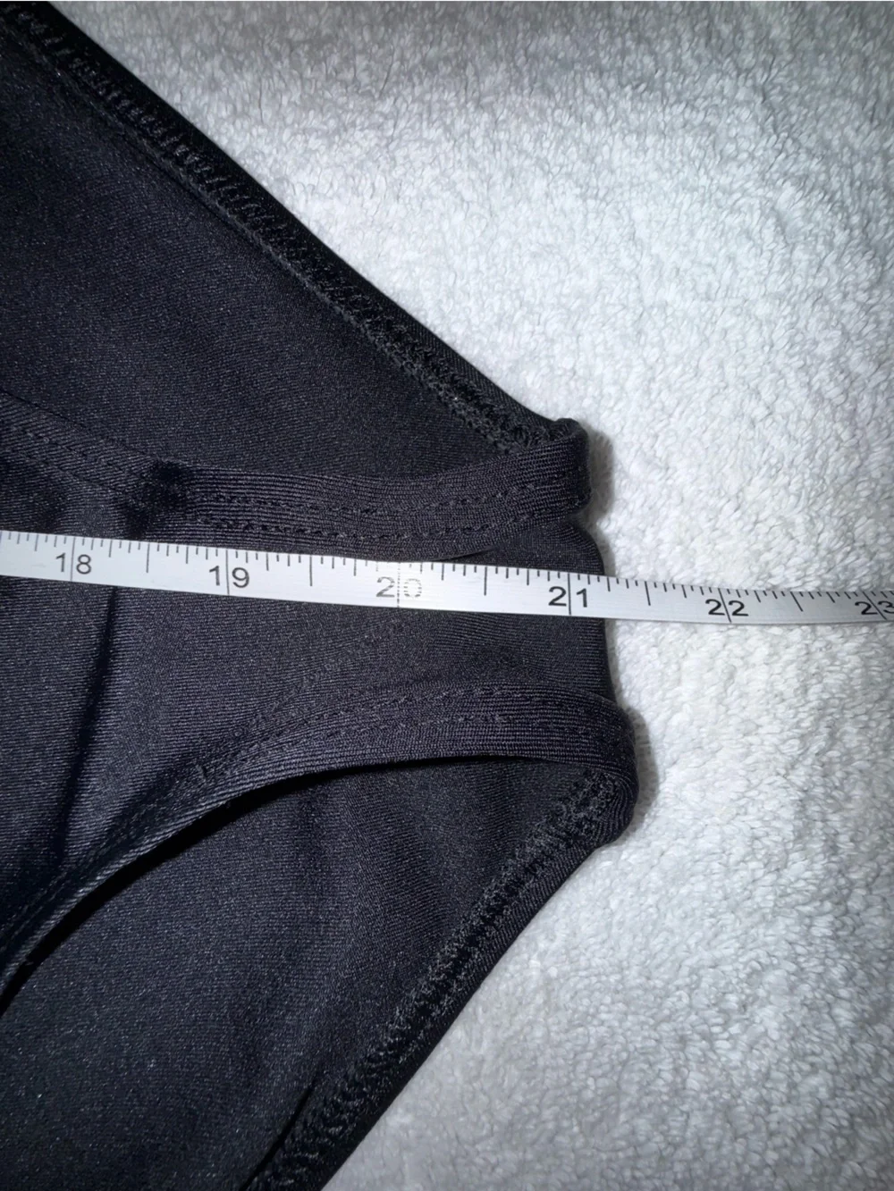 Capezio Leotards Set of 2 Black Size Large Child (10/12)